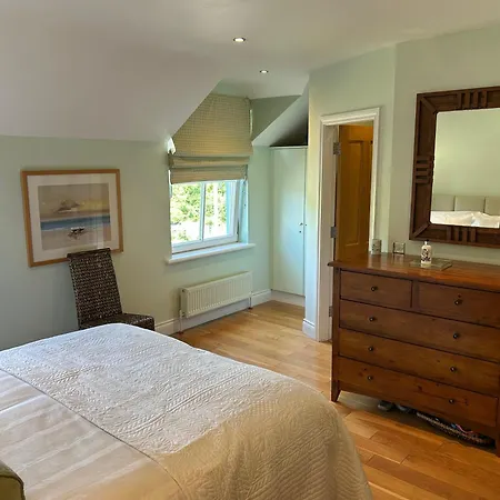 Vakantiehuis 3 Bedroom Townhouse In The Heart Of *