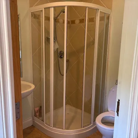 3 Bedroom Townhouse In The Heart Of Prázdninový dům