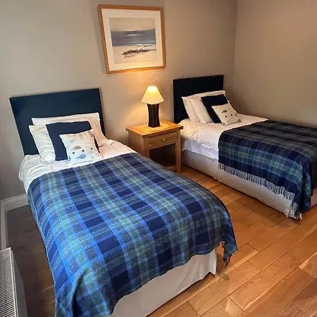 3 Bedroom Townhouse In The Heart Of Prázdninový dům *