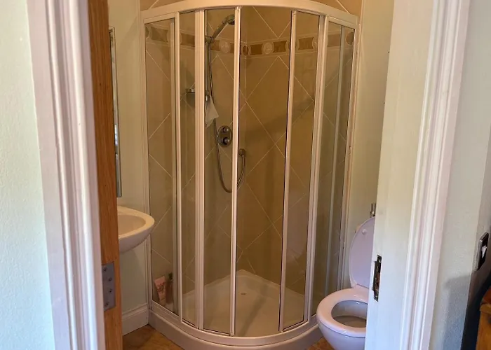 3 Bedroom Townhouse In The Heart Of Сasa de vacaciones